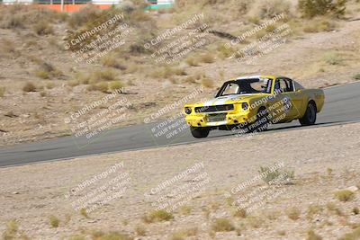 media/Oct-25-2025-West Coast Racing (Sat) [[9fdcbcd09c]]/Red group/Turn 4/